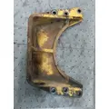 CAT CT630 ENGINE MOUNTS, VEHICLE (FRONT) thumbnail 1