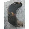 CAT CT630 ENGINE MOUNTS, VEHICLE (FRONT) thumbnail 2