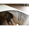 CAT CT630 HOOD thumbnail 5