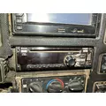 CAT CT660 AV Equipment thumbnail 1