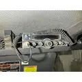 CAT CT660 AV Equipment thumbnail 1