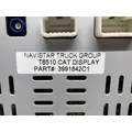 CAT CT660 AV Equipment thumbnail 3