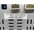 CAT CT660 AV Equipment thumbnail 3