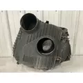 CAT CT660 Air Cleaner thumbnail 1