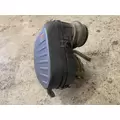 CAT CT660 Air Cleaner thumbnail 3