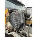 CAT CT660 Air Cleaner thumbnail 1