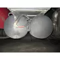 CAT CT660 Air Tank thumbnail 3