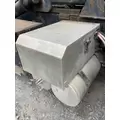 CAT CT660 Air Tank thumbnail 4