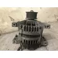 CAT CT660 Alternator thumbnail 1