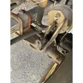 CAT CT660 Axle Beam (Front) thumbnail 3