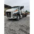 CAT CT660 Axle Beam (Front) thumbnail 1