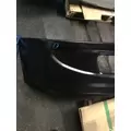 CAT CT660 BUMPER ASSEMBLY, FRONT thumbnail 2