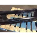 CAT CT660 BUMPER ASSEMBLY, FRONT thumbnail 7