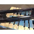 CAT CT660 BUMPER ASSEMBLY, FRONT thumbnail 7