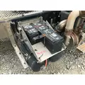 CAT CT660 Battery Box thumbnail 1