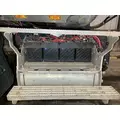 CAT CT660 Battery Box thumbnail 2