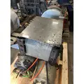 CAT CT660 Battery Box thumbnail 3
