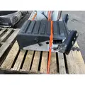 CAT CT660 Battery Box thumbnail 1