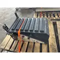 CAT CT660 Battery Box thumbnail 2