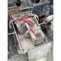 CAT CT660 Battery Box thumbnail 4