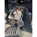 CAT CT660 Battery Box thumbnail 4