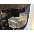 CAT CT660 Body, Misc. Parts thumbnail 2