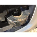 CAT CT660 Body, Misc. Parts thumbnail 3