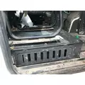 CAT CT660 Body, Misc. Parts thumbnail 1