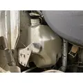 CAT CT660 Body, Misc. Parts thumbnail 2