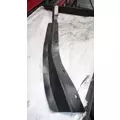CAT CT660 Body Parts, Misc. thumbnail 1