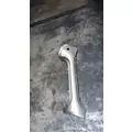 CAT CT660 Body Parts, Misc. thumbnail 1