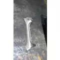 CAT CT660 Body Parts, Misc. thumbnail 2