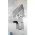 CAT CT660 Body Parts, Misc. thumbnail 1