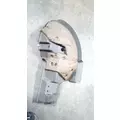 CAT CT660 Body Parts, Misc. thumbnail 2