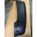CAT CT660 Body Parts, Misc. thumbnail 1