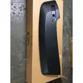 CAT CT660 Body Parts, Misc. thumbnail 2