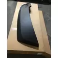 CAT CT660 Body Parts, Misc. thumbnail 3