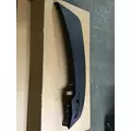 CAT CT660 Body Parts, Misc. thumbnail 4