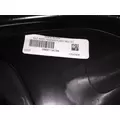 CAT CT660 Body Parts, Misc. thumbnail 5