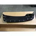 CAT CT660 Body Parts, Misc. thumbnail 6