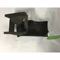 CAT CT660 Brackets, Misc. thumbnail 2