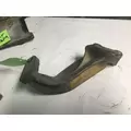 CAT CT660 Brackets, Misc. thumbnail 1