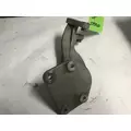 CAT CT660 Brackets, Misc. thumbnail 3