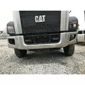 CAT CT660 Bumper Assembly, Front thumbnail 1