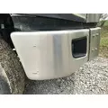 CAT CT660 Bumper Assembly, Front thumbnail 3