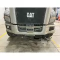 CAT CT660 Bumper Assembly, Front thumbnail 1