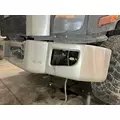 CAT CT660 Bumper Assembly, Front thumbnail 2