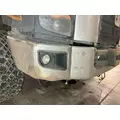 CAT CT660 Bumper Assembly, Front thumbnail 3