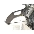 CAT CT660 Bumper Assembly, Front thumbnail 1