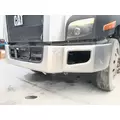 CAT CT660 Bumper Assembly, Front thumbnail 2
